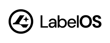 LabelOS